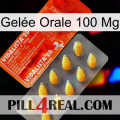 Gelée Orale 100 Mg new01